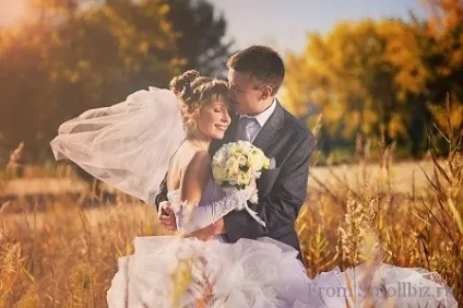 Послуги фотографа як бізнес ідея, ідеї малого бізнесу (фотографа) Послуги фотографа як бізнес ідея, ідеї малого бізнесу