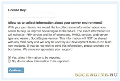 Установка socialengine v4 - українська підтримка і розробка socialengine, phpfox, oxwall і (вимогам) Установка socialengine v4 - українська підтримка і розробка socialengine, phpfox, oxwall і