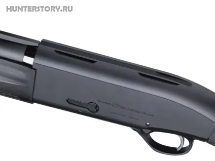 установка коллиматора