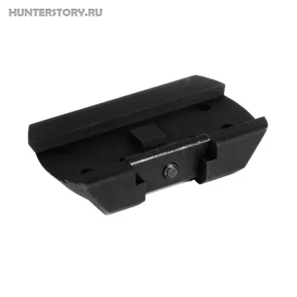 установка коллиматора