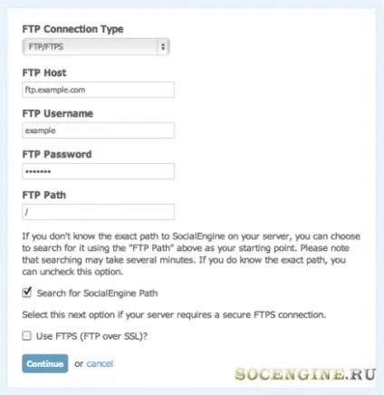 Установка socialengine v4 - українська підтримка і розробка socialengine, phpfox, oxwall і (установки) Установка socialengine v4 - українська підтримка і розробка socialengine, phpfox, oxwall і