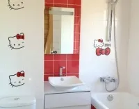 Варіанти перепланування ванної кімнати і санвузла, фото планування санвузла 4 кв м, 3 кв м, 2 кв м, а (фото) Варіанти перепланування ванної кімнати і санвузла, фото планування санвузла 4 кв м, 3 кв м, 2 кв м, а