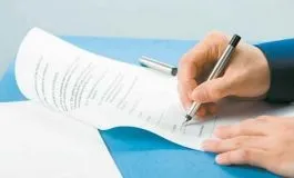 Варіанти обробок в новобудовах розбираємо докладно, про нерухомість з душею (оздоблень) Варіанти обробок в новобудовах розбираємо докладно, про нерухомість з душею