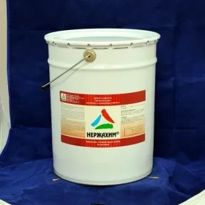 Варіанти ніж можна фарбувати газову трубу, вимоги до кольору (фарбувати газову трубу) Варіанти ніж можна фарбувати газову трубу, вимоги до кольору