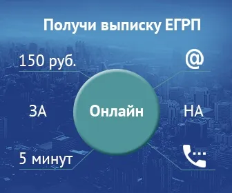 Варіанти обробок в новобудовах розбираємо докладно, про нерухомість з душею (варіанти) Варіанти обробок в новобудовах розбираємо докладно, про нерухомість з душею