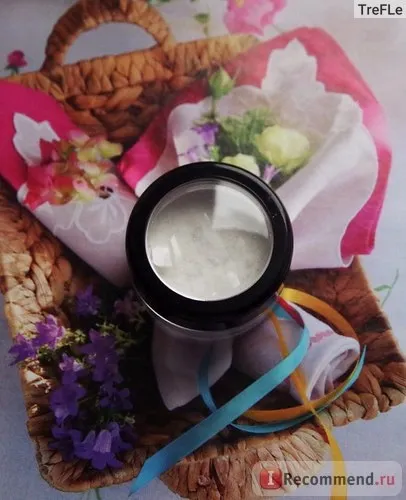 Догляду пудри пудра з молодих пагонів бамбука bamboo silk powder (бамбука) Догляду пудри пудра з молодих пагонів бамбука bamboo silk powder