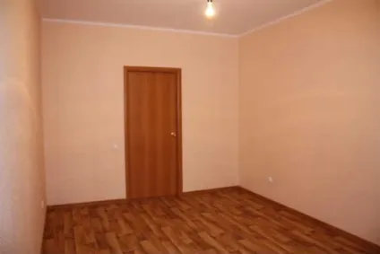 Варіанти обробок в новобудовах розбираємо докладно, про нерухомість з душею (оздоблень) Варіанти обробок в новобудовах розбираємо докладно, про нерухомість з душею