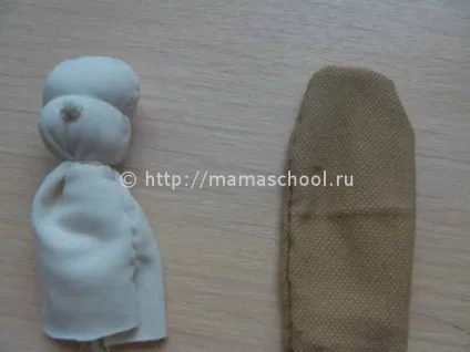 Вальдорфська лялька метелик своїми руками, як зшити ляльку-метелика (своїми) Вальдорфська лялька метелик своїми руками, як зшити ляльку-метелика