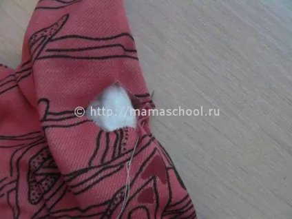 Вальдорфська лялька метелик своїми руками, як зшити ляльку-метелика (своїми) Вальдорфська лялька метелик своїми руками, як зшити ляльку-метелика