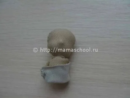 Вальдорфська лялька метелик своїми руками, як зшити ляльку-метелика (руками) Вальдорфська лялька метелик своїми руками, як зшити ляльку-метелика