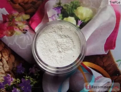 Догляду пудри пудра з молодих пагонів бамбука bamboo silk powder (пудри) Догляду пудри пудра з молодих пагонів бамбука bamboo silk powder