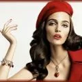 Віра Брежнєва про свої секрети краси, ідеальна фігура (секрети краси Віри Брежнєвої) Віра Брежнєва про свої секрети краси, ідеальна фігура