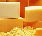 Вечірка з фондю - 100% успіх (фондю Сирне фондю) Вечірка з фондю - 100% успіх