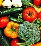 Вечірка з фондю - 100% успіх (фондю Сирне фондю) Вечірка з фондю - 100% успіх