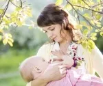 У чому особливість одягу для годуючої жінки (жінки) У чому особливість одягу для годуючої жінки