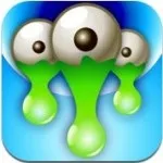 Важливі нюанси при ремонті ipad для новачків, все про ipad (нюанси) Важливі нюанси при ремонті ipad для новачків, все про ipad