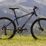 Велосипед cannondale, що за звір і чия увага заслуговує (відгуки) (велосипед) Велосипед cannondale, що за звір і чия увага заслуговує (відгуки)