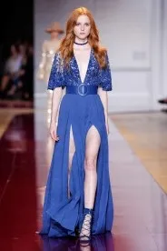 Натхнення сукні подружок керрі Бредшоу - topwedding (натхнення) Натхнення сукні подружок керрі Бредшоу - topwedding