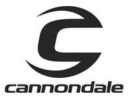 Велосипеди cannondale історія розробок і компанії (історія) Велосипеди cannondale історія розробок і компанії