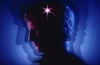 У чому сила кристалів і як їх використовують в ритуалах (ритуалах) У чому сила кристалів і як їх використовують в ритуалах