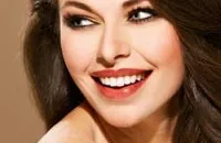 У чому сила кристалів і як їх використовують в ритуалах (ритуалах) У чому сила кристалів і як їх використовують в ритуалах