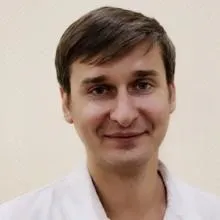 Варикозне розширення вен нижніх кінцівок - хвороби судинної хірургії (варикозного розширення нижніх) Варикозне розширення вен нижніх кінцівок - хвороби судинної хірургії