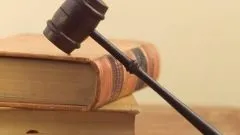 У чому шкода куріння трубки (куріння) У чому шкода куріння трубки