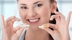 У чому шкода куріння трубки (трубки) У чому шкода куріння трубки