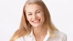 У чому шкода куріння трубки (куріння) У чому шкода куріння трубки