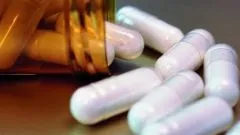 У чому шкода куріння трубки (тютюн) У чому шкода куріння трубки