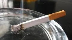 У чому шкода куріння трубки (куріння) У чому шкода куріння трубки