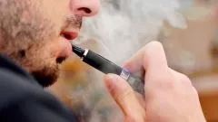 У чому шкода куріння трубки (куріння) У чому шкода куріння трубки