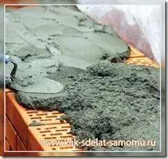 У чому відмінність марок цементу, як і будь цемент вибрати, своїми руками - як зробити самому (марки) У чому відмінність марок цементу, як і будь цемент вибрати, своїми руками - як зробити самому