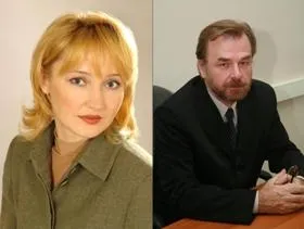 Чи важлива наскрізна нумерація облікових документів