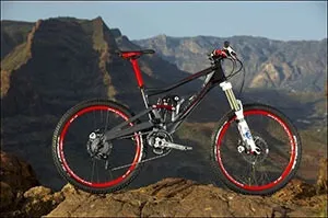 Велосипед cannondale, що за звір і чия увага заслуговує (відгуки) (велосипед) Велосипед cannondale, що за звір і чия увага заслуговує (відгуки)