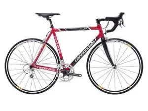 Велосипед cannondale, що за звір і чия увага заслуговує (відгуки) (cannondale) Велосипед cannondale, що за звір і чия увага заслуговує (відгуки)