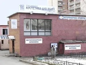 Ветклиника, зоосалон і аптека для коней вірні друзі в виборзькому районі (цілодобова ветдопомога) Ветклиника, зоосалон і аптека для коней вірні друзі в виборзькому районі