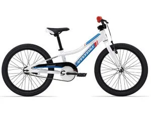 Велосипед cannondale, що за звір і чия увага заслуговує (відгуки) (велосипед) Велосипед cannondale, що за звір і чия увага заслуговує (відгуки)