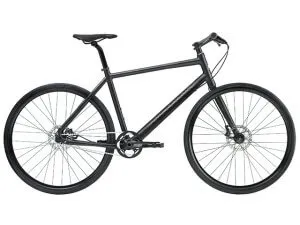 Велосипед cannondale, що за звір і чия увага заслуговує (відгуки) (cannondale) Велосипед cannondale, що за звір і чия увага заслуговує (відгуки)