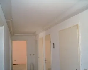 Вентиляційні канали в багатоквартирному будинку прохід, особливості та очищення
