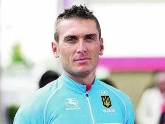 Велогонщик Гривко перемогу на - тур де франс - відзначали вночі з чеком на 100 тисяч євро (Гривко) Велогонщик Гривко перемогу на - тур де франс - відзначали вночі з чеком на 100 тисяч євро