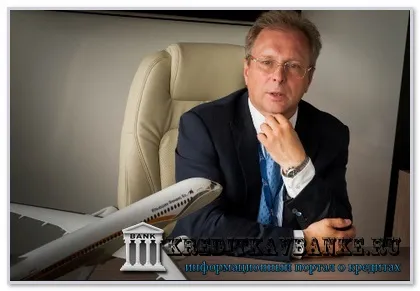 Веб лізинг авто ру
