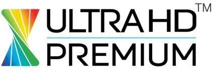 У чому різниця між 4k і ultra hd