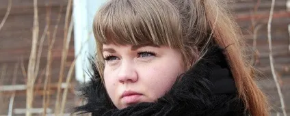 У цій пожежі загинула моя мама! Жінки з проклятого будинку про те, як жити, якщо ти все втратив і (це пожежі загинула) У цій пожежі загинула моя мама! Жінки з проклятого будинку про те, як жити, якщо ти все втратив і