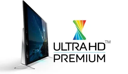 У чому різниця між 4k і ultra hd