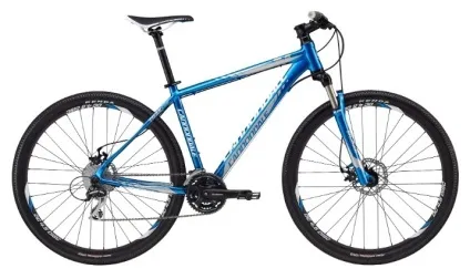 Велосипеди cannondale історія розробок і компанії (cannondale) Велосипеди cannondale історія розробок і компанії