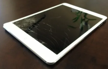 Важливі нюанси при ремонті ipad для новачків, все про ipad (нюанси) Важливі нюанси при ремонті ipad для новачків, все про ipad