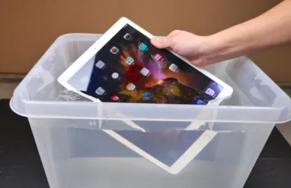 Важливі нюанси при ремонті ipad для новачків, все про ipad (нюанси) Важливі нюанси при ремонті ipad для новачків, все про ipad