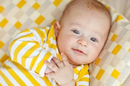 Веста значення імені, його історія та вплив на долю (долю) Веста значення імені, його історія та вплив на долю