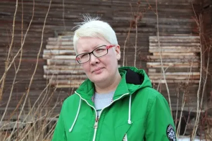 У цій пожежі загинула моя мама! Жінки з проклятого будинку про те, як жити, якщо ти все втратив і (загинула) У цій пожежі загинула моя мама! Жінки з проклятого будинку про те, як жити, якщо ти все втратив і